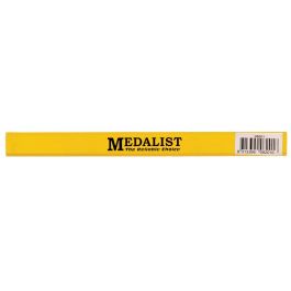 MEDALIST PENCIL