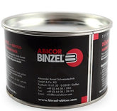 Anti spatter paste 300gm