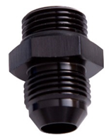 ORB TO AN STRAIGHT ADAPTOR