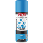 CRC CO CONTACT CLEANER 350G