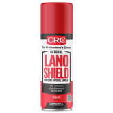 CRC Natural Lanoshield 350G