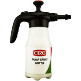 CRC HEAVY DUTY SPRAYER 1LTR