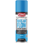 CRC MASS AIR FLOW SENSOR CLEANER 300G