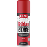 CRC BRAKLEEN 500G