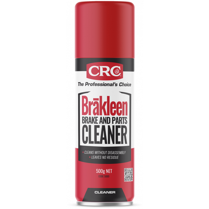 CRC BRAKLEEN 500G