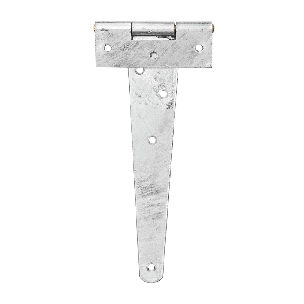 SCOTCH T HINGE (GALVANISED)