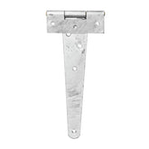 SCOTCH T HINGE (GALVANISED)