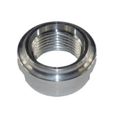 WELD-ON ORB