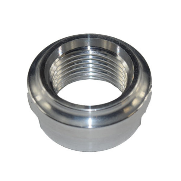 WELD-ON ORB