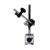 ACCUD Magnetic Stand with Fine adjustment AC-281-060-01