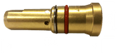 TOPGUN TIP HOLDER 200/300A BE4335 PK 2 BERNARD STYLE