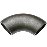 Buttweld Long Radius Elbow 40mm x 90 Degree