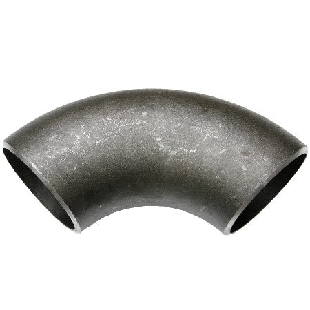 Buttweld Long Radius Elbow 40mm x 90 Degree