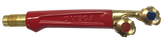 Top Gun Gas Cutting Handle TGGCH
