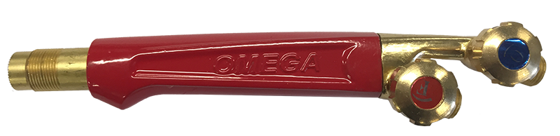 Top Gun Gas Cutting Handle TGGCH