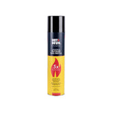 Purified 5x Butane Gas 300ml