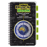 Electrical Black Book