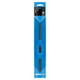 Sutton Tools M9080412 Tap Wrench Adjustable - 2