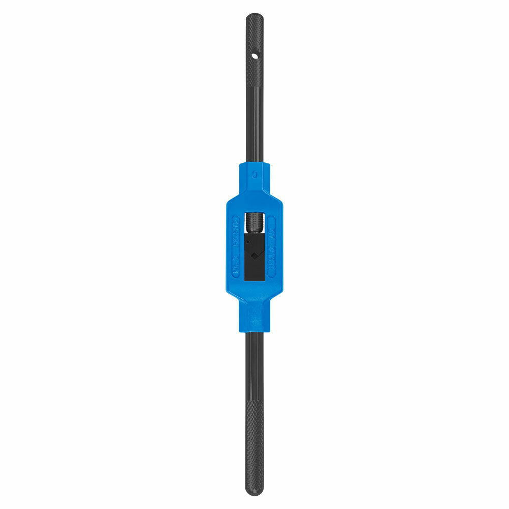Sutton Tools M9080520 Tap Wrench Adjustable - 3
