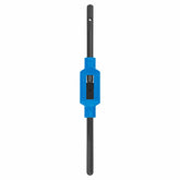 Sutton Tools M9080520 Tap Wrench Adjustable - 3