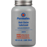 PERMATEX® ANTI-SEIZE LUBRICANT, 8 OZ