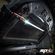 WORK LIGHT - UNDER BONNET PREMIUM - SMD LED CORDLESS