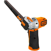 16V BELT SANDER - SKIN ONLY