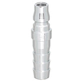 1/2'' Hose Fitting to Japanese Style Plug THB40PHA