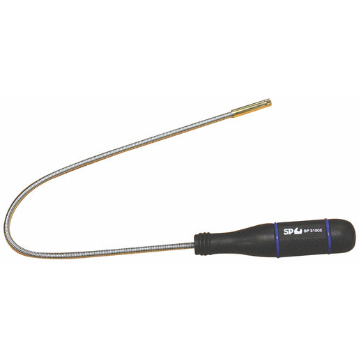 SP31505 PICK UP TOOL FLEX MAGNETIC 998001