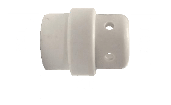 TOPGUN DIFFUSER WHITE 24/F/WC/4CE TT300510 PKT 2 BINZEL STYLE