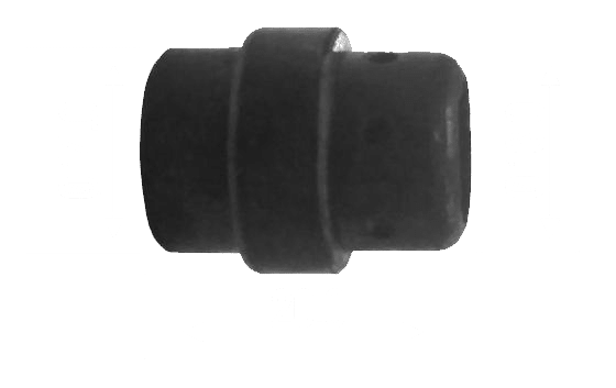 TOPGUN DIFFUSER BLACK 24/F/WC/4CE TT300515 PKT 2 BINZEL STYL