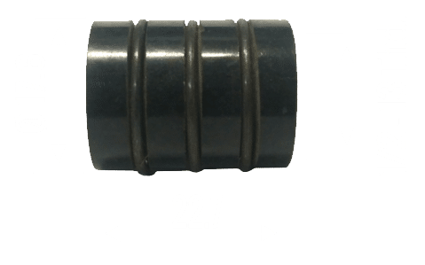 TOPGUN INSULATOR 400AMP TW34 PK 2 TWECO STYLE