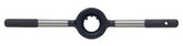 SUTTON 1.5INCH BUTTON DIE HOLDER M9063810