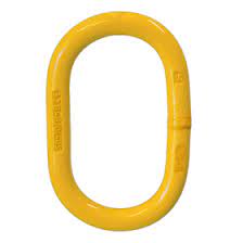 G80 Master Link Large Type SD 13/10mm Code:101013