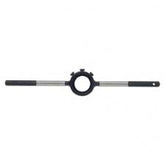 SUTTON 2INCH BUTTON DIE HOLDER M9065180