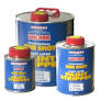 Anchor Professional One Shot Multi Layer Paint Stripper 1 Litre
