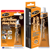 All Purpose Metal polish 100g