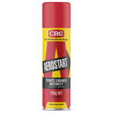 CRC AEROSTART 150G