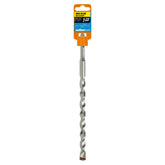 Sutton Tools 12.0 x 260mm 2 Cut SDS Plus Masonry Drill Bit