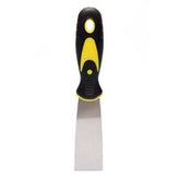 Paint Scraper