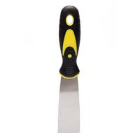 Paint Scraper