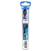 Sutton Tools 11/16 x 12.5mm Reduced Shank Jobber Drill Bit