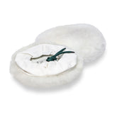 Flexi-Pads Merino Wool Polishing Bonnet