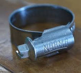 NORMA hose clamp