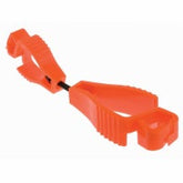 Maxisafe Maxiclip Gloves Guard Clip - Orange