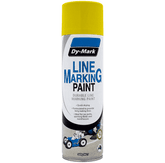 DY-MARK line marking paint