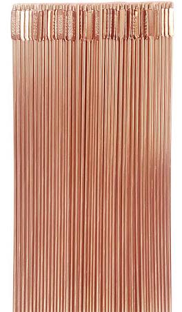 ER70S-6 MILD STEEL TIG FILLER WIRE 1.6mm 5kg