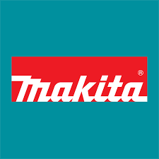 MAKITA POWER TOOLS