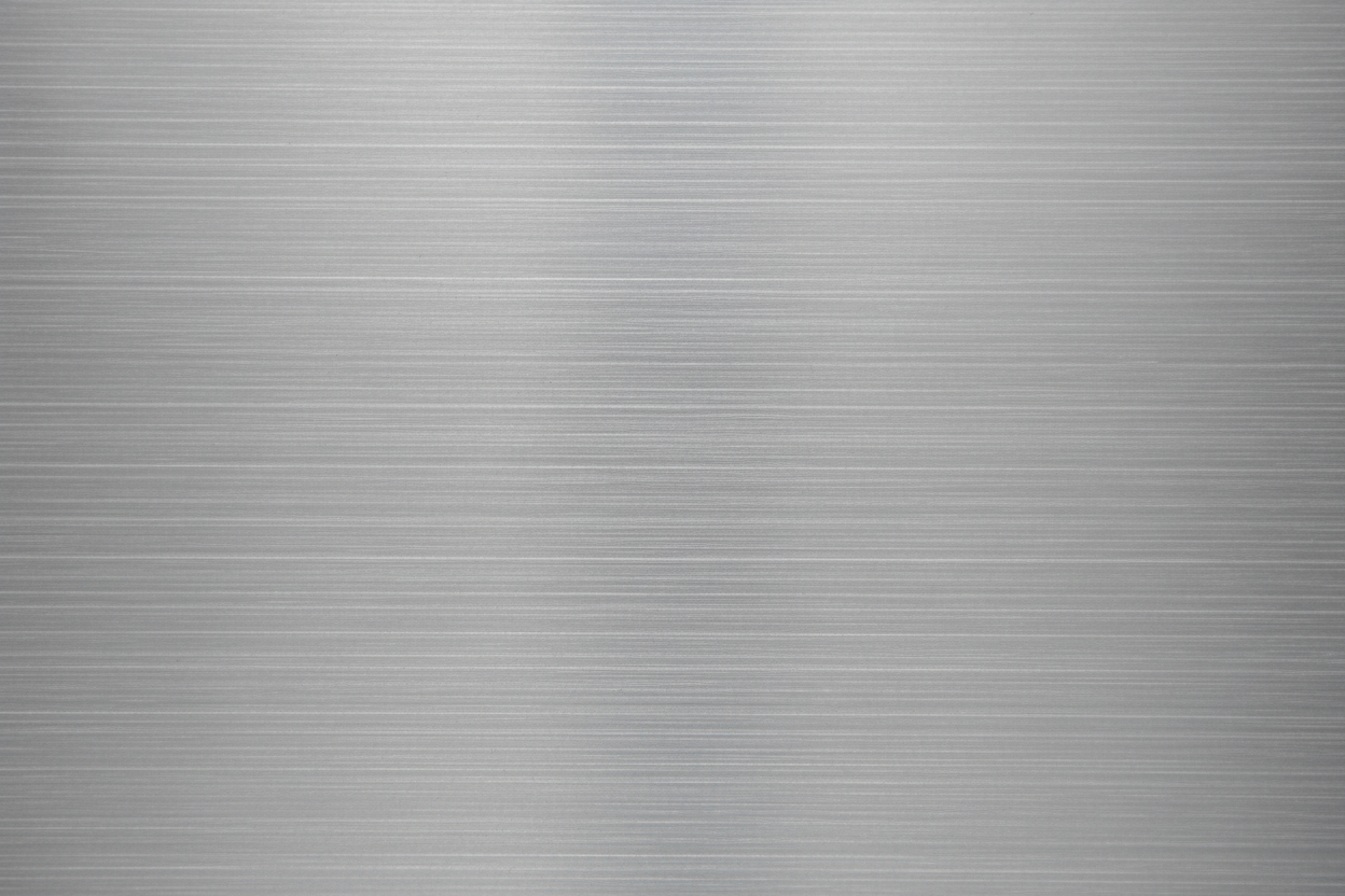 ALUMINIUM