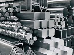 STEEL